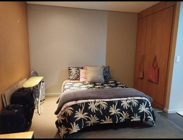 0 BEDROOM PROPERTY TO RENT IN MARSHALLTOWN